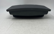 Load image into Gallery viewer, Bose Lifestyle RoomMate Black Powered Portable Speaker System Not Tested
