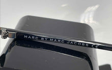 Load image into Gallery viewer, Authentic Marc by Marc Jacobs Black Frame