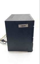 Load image into Gallery viewer, Pioneer RX-751 Black Portable Stereo Double Cassette Deck Receiver Not Tested