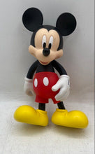 Load image into Gallery viewer, Lot Of 3 Pcs Disney Multicolor Mixed Variety Collection Collectibles Figurines