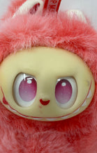 Load image into Gallery viewer, Pop Mart The Monsters Plush Figure Labubu Reply Series Collectible Toy