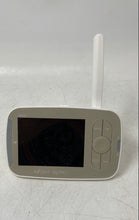 Load image into Gallery viewer, Infant Optics DXR-8 Video Baby Surveillance System Monitor Camera Unit Untested