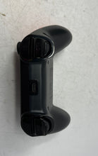 Load image into Gallery viewer, Multicolor Nintendo Switch Wireless Buttons Game Controller In Box Not Tested