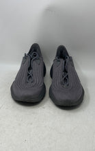 Load image into Gallery viewer, Adidas Mens Adifom Sltn HP6484 Gray Lace-Up Low Top Sneaker Shoes Size 10