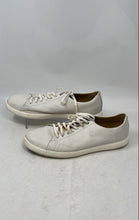 Load image into Gallery viewer, Cole Haan Mens Grand Crosscourt II White Lace-Up Sneaker Shoes Size 11.5M