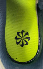 Load image into Gallery viewer, Nike Mens Crater Impact DB2477-310 Green Lace-Up Low Top Sneakers Shoes Size 9.5