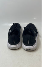 Load image into Gallery viewer, Vans Unisex UltraRange EXO Black White Lace-Up Sneaker Shoes Size M8.5 W10