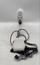 Load image into Gallery viewer, Laser X White Red Gray Infrared Sensor Laser Tag Gun With Vest Blaster Game