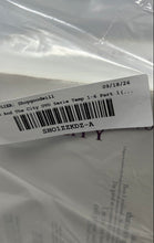 Load image into Gallery viewer, Sex And The City DVD Set Temp Season 1 To 6 Complete Series Pre Owned