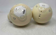 Load image into Gallery viewer, iBaby Model M6S Wi-Fi Enabled Smart Baby Monitor Camera Set 2 Pcs No Tested