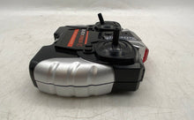 Load image into Gallery viewer, Black Spider XT Tactical Wireless Helicopter With Carrying Case Not Tested