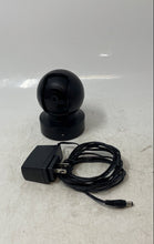 Load image into Gallery viewer, TP-Link Model EC71 Kasa Spot Pan Tilt Security Camera 24/7 Recording Untested