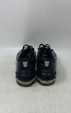 Load image into Gallery viewer, Nike Kids Air Max Plus 3 CD6871-001 Multicolor Lace-Up Running Shoes Size 5Y
