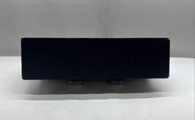 Load image into Gallery viewer, Sondpex BB14065 Black Classic 6.5 Inch Stereo 400W Car Audio Speaker Box