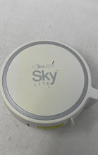 Load image into Gallery viewer, BlissLights 900-00047-A Sky Lite Galaxy Lighting LED Projector Lamp Not Tested