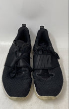 Load image into Gallery viewer, Nike Womens In-Season TR 9 AR4543-009 Black White Sneakers Shoes Size 8