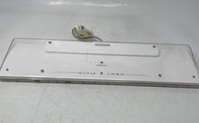 Load image into Gallery viewer, Apple Model A1048 White Full-Sized Membrane Wired Keyboard Not Tested