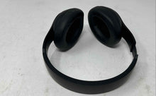 Load image into Gallery viewer, Beats By Dre Studio Pro Black ANC Over The Ear Headphones w/ Case Not Tested NCL