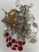 Load image into Gallery viewer, J.Crew, Chico's, Monet Women's Multicolored Necklaces (6 Pcs)