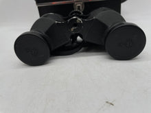 Load image into Gallery viewer, Tasco 7X35mm Extra Wide Angle 551 FT AT 1000 YDS Fully Coated Binoculars