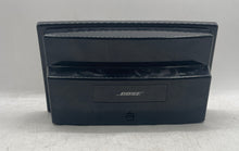 Load image into Gallery viewer, Bose SoundDock Wired Digital Music System Untested-No Remote No Power Cables
