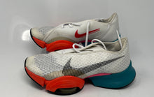 Load image into Gallery viewer, Nike Mens Air Zoom SuperRep 2 CU6445-178 Multicolor Sneaker Shoes Size 9.5
