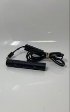 Load image into Gallery viewer, Sony PlayStation Model CUH-ZEY2 Black Motion Sensors Camera Not Tested