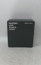 Load image into Gallery viewer, Aochuan Master's Black Leap Always Leads Handheld Stabilizers Not Tested