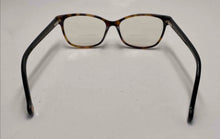 Load image into Gallery viewer, Carolina Herrera Women's Black Tortoise Glasses