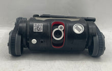 Load image into Gallery viewer, Wild Planet Black Red Spy VideoTrak Programmable Remote Control Vehicle With Box
