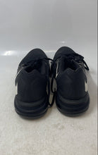 Load image into Gallery viewer, Nike Mens Air Max 2015 698902-001 Black Lace-Up Low Top Sneakers Shoes Size 8.5