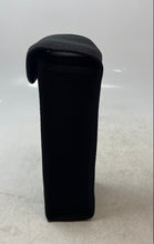 Load image into Gallery viewer, KTBDING Black Adjustable Focus Handheld Monocular With Case & Lens Cap