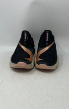 Load image into Gallery viewer, Nike Womens Air Zoom SuperRep BQ7043-086 Black Lace-Up Sneakers Shoes Size 8