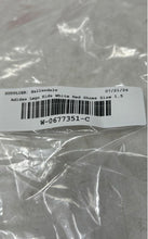 Load image into Gallery viewer, Adidas X Lego Kids Sport Pro White Red Hook & Loop Sneaker Shoes Size 1.5