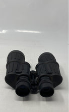 Load image into Gallery viewer, Apollo Black 7x50 Lightweight General Purpose Binoculars