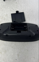 Load image into Gallery viewer, Aerotrends Aviation Black Foldable Remote Control Mini Quadcopter Not Tested