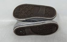 Load image into Gallery viewer, Converse Kids Chuck Taylor All Star High A15806F White Purple Sneaker Shoes 10