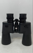 Load image into Gallery viewer, Tasco World Class 107 BRZ Zip Multi Coated 8x–24x50 Triple Zoom Binoculars