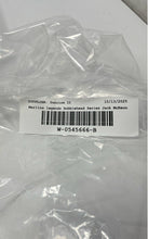 Load image into Gallery viewer, 2003 National League Marlins Legends Series Jack McKeon Bobblehead