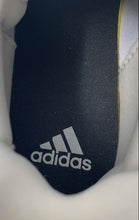 Load image into Gallery viewer, Adidas Mens Lite Racer Adapt 4.0 IG3561 Multicolor Running Shoes Size 11.5