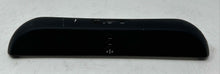 Load image into Gallery viewer, Black White Portable HiFi Wireless Stereo Audio Mini Speaker Not Tested NCL