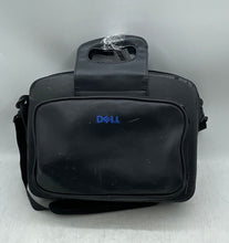Load image into Gallery viewer, Dell 3200MP Gray VGA S Video Audio Input DLP Projector Not Tested