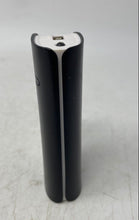 Load image into Gallery viewer, Black White Cellphone Accessories Charging Device Power Bank Not Tested