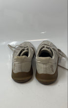 Load image into Gallery viewer, R.A.D Mens One V1 Gray Low Top Lace-Up Training Sneaker Shoes Size 10.5