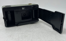 Load image into Gallery viewer, Heyday BHF01 35mm Focus Free Reusable Point & Shoot Film Camera Not Tested