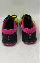 Load image into Gallery viewer, Nike Mens Metcon 2 819899-701 Multicolor Low Top Lace-Up Sneaker Shoes Size 12
