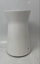 Load image into Gallery viewer, Furbo 3.5 Dog 360 Degree White Treat Dispenser Pet Supplies Camera Untested