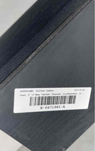 Load image into Gallery viewer, Theater Solution Dual 3" 2-Way Center Channel Loudspeaker 6 Pieces Not Tested
