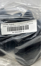 Load image into Gallery viewer, Nike Kids Air Jordan Winterized Spizike Black Sneaker Shoes Size 4Y No Insole