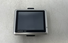 Load image into Gallery viewer, Garmin Nuvi 1100 Touchscreen Car Mount USB GPS Navigation System Not Tested